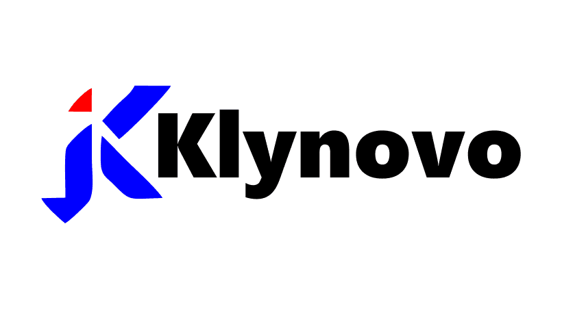 klynovo.com